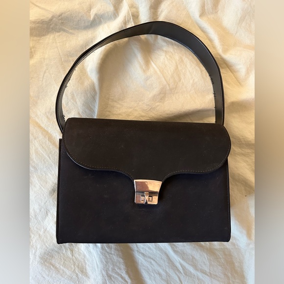 ''Luce'' purse - Picture 2 of 4